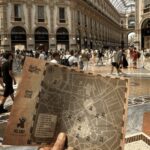 Milano City Escape: "The tenant of the Duomo" - Detailed Breakdown of the Itinerary and Highlights