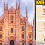 Milano: Digital Guide made by a Local for your walking tour! - Why This Digital Tour Works for Travelers
