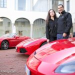 Milano / Lago Maggiore / Arona - Tour in Ferrari - Who Should Consider This Tour?