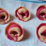 Milano The Art of Making Pasta with Italian Chef - The Itinerary: What to Expect from Start to Finish