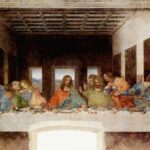 Milan's Must See: Half-Day Tour of Last Supper, Duomo & La Scala - Who Will Enjoy This Tour?