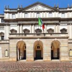 Milan's Opera Gem and La Scala Guided Walking Tour - Authenticity and Expert Insights