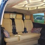 Milas Bodrum Airport (BJV) Transfer to OR from Kusadasi - Final Thoughts: Who Should Book This Transfer?