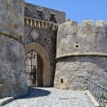 Milazzo and Tindari Sicily: the heritage experience - The Scenic Drive and Panoramic Vistas