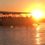 Milbi Sunset Cruise with Champagne and Prawns - Authenticity and Value—Why This Tour Works