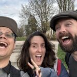 Mile High Hauntings Guided Ghost Tour in Downtown Denver - Why This Tour Stands Out