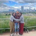 Mile HIGH Loop: Denver Sightseeing Cannabis Tour - What’s Included & What to Consider