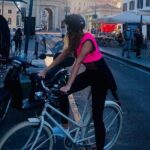 Miles and smiles /// Milan's ride - The Value Proposition