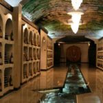 Milestii Mici Underground Winery Tour INCLUDING Wine tasting - Who Would Enjoy This Tour?