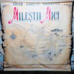Milestii Mici Winery tour with wine tasting - FAQ