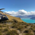 Milford and Fiordland Highlights Tour by Helicopter from Queenstown - Frequently Asked Questions