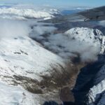 Milford Sound and Big Five Glaciers Scenic Flight - Practicalities and Tips