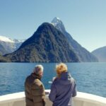 Milford Sound: Boutique Small-Boat Cruise - FAQs