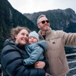 Milford Sound Coach and Cruise tour from Queenstown - Final Thoughts