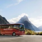 Milford Sound Coach and Cruise Tour from Queenstown with Flyback - Who Should Consider This Tour?