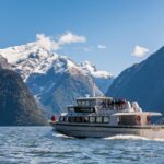 Milford Sound Coach, Cruise and Flight Sightseeing Tour from Queenstown - FAQ: Your Questions Answered
