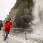 Milford Sound Coach & Cruise from Queenstown: Panoramic Views - Who Should Consider This Tour?