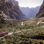 Milford Sound Coach & Extended Cruise from Queenstown - Final Thoughts