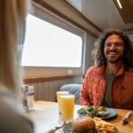 Milford Sound Cruise from Queenstown or Te Anau - FAQs