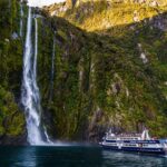 Milford Sound Cruise - RealNZ - An In-Depth Look at the Milford Sound Cruise Experience