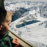 Milford Sound Cruise with Round-Trip Flights from Queenstown - Key Points