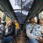 Milford Sound Day Tour from Queenstown - Practical Details and Considerations
