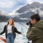 Milford Sound Day Tour with Scenic Cruise from Queenstown - The Sum Up: Is This Tour Right for You?