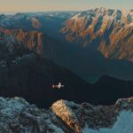 Milford Sound Day Tour with Scenic Cruise from Queenstown - Who Would Love This Tour?