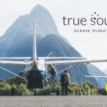 Milford Sound Fly-Cruise-Fly Tour from Queenstown - Who Will Love This Tour?