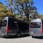 Milford Sound Full Day Tour from Te Anau with Cruise - FAQs