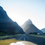 Milford Sound Glacier Flight & Cruise from Wanaka - Authentic Reviews: What Travelers Say