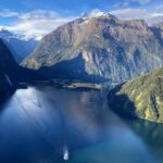 Milford Sound Highlights - 204 - Authenticity and Value