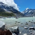Milford Sound, Mt Cook & More: 4 Day Tour from Christchurch - What Makes This Tour Stand Out?