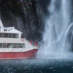 Milford Sound Nature Cruise with Southern Discoveries - Who Will Love This Tour?