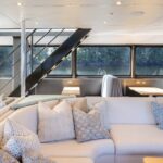 Milford Sound Overnight Cruise Fiordland Jewel - Why this cruise is worth considering