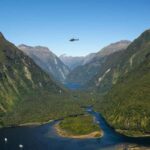Milford Sound Panoramic Helicopter Tour | 50-Min Experience - Final Thoughts