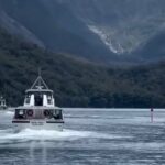 Milford Sound Private Day Trip from Queenstown via Te Anau - Who Should Consider This Tour?