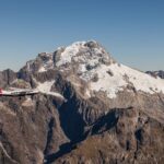 Milford Sound Scenic Flight from Queenstown - FAQ: Your Questions About the Milford Sound Scenic Flight