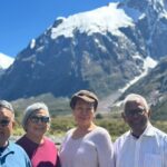 Milford Sound Small Group Day Tour From Queenstown - Who Would Love This Tour?