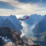 Milford Sound Small Group Tour from Queenstown with Scenic Flight - Authentic Experiences Highlighted in Reviews