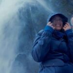 Milford Sound: Small-Group Tour from Te Anau - FAQ — Your Common Questions Answered