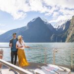 Milford Sound Tour from Queenstown with Cruise - Practical Tips and Considerations