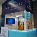 Milford Sound: Waterfalls, Wildlife, and Rainforest Cruise - The Experience in Detail