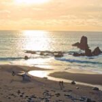 Milford Sound & West Coast Beach Helicopter Tour | 75 mins - How Does It Compare?