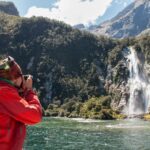 Milford Track: Full Day Guided Hike and Nature Cruise - Who Will Appreciate This Tour?