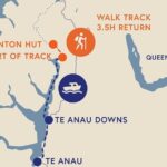 Milford Track Multi-Night Hike - Water Taxi Transport - Why This Water Taxi Stands Out