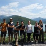 Military Road Marvels: Ananuri, Kazbegi & Khinkali Masterclass - The Sum Up