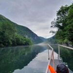 Millenium Cross, St. Pantelemon & Matka Canyon from Skopje - An In-Depth Look at the Tour Experience
