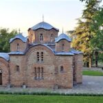 Millenium Cross, St. Pantelemon Monastery &Matka Canyon private tour from Skopje - Why This Tour Offers Great Value