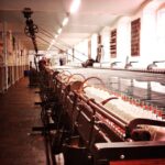 Mills & Modern Wonders: Scotlands Industrial Heritage - Why You Should Consider This Tour